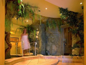 Sport & Vitalhotel Bachmann