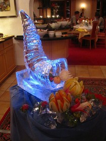 Sport & Vitalhotel Bachmann