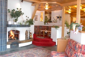 Sport & Vitalhotel Bachmann