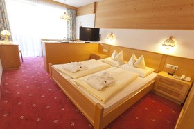 Sport & Vitalhotel Bachmann