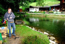 Sport & Vitalhotel Bachmann