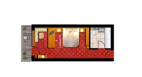 Sport & Vitalhotel Bachmann