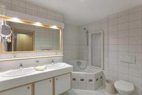 Sport & Vitalhotel Bachmann