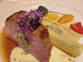 Sport & Vitalhotel Bachmann