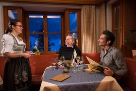 Sport & Vitalhotel Bachmann