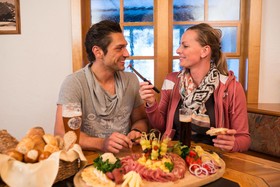 Sport & Vitalhotel Bachmann