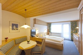 Sport & Vitalhotel Bachmann