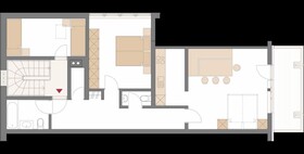 AlpinAppartements Stöckl