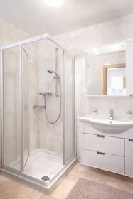 AlpinAppartements Stöckl