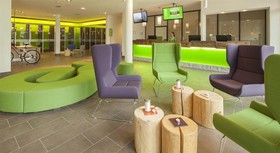 Explorer Hotel Montafon