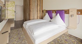 Explorer Hotel Montafon