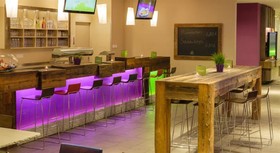 Explorer Hotel Montafon