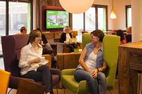 Explorer Hotel Montafon