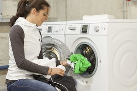 Explorer Hotel Montafon