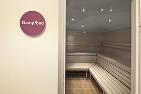 Explorer Hotel Montafon