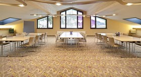 Explorer Hotel Montafon