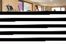 Explorer Hotel Montafon