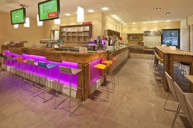 Explorer Hotel Montafon