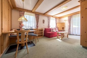 Älpili Landhotel