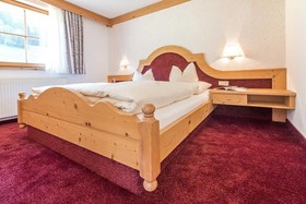 Älpili Landhotel