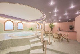 Älpili Landhotel