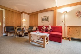Älpili Landhotel