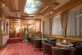 Älpili Landhotel