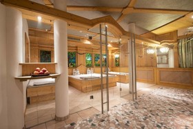 Älpili Landhotel