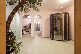 Älpili Landhotel