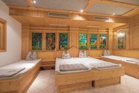 Älpili Landhotel