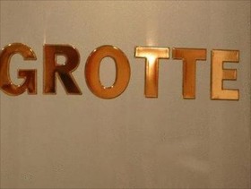 Montafon Lodge und SPA Hotel Lucas