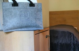 Montafon Lodge und SPA Hotel Lucas