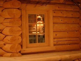 Montafon Lodge und SPA Hotel Lucas