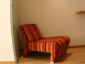 Montafon Lodge und SPA Hotel Lucas