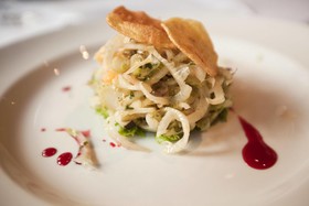 Saladina