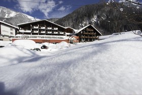 Sonnblick