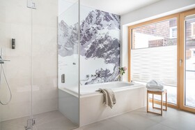 Sporthotel Chalets