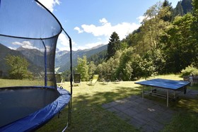 Versettla