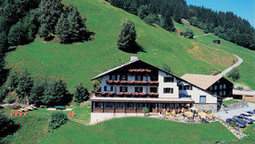 Versettla