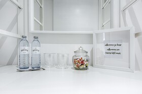 Business Hotel Maier