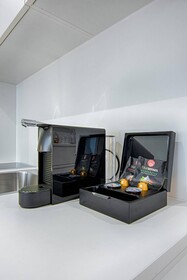 Business Hotel Maier