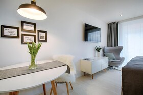 Business Hotel Maier