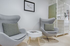 Business Hotel Maier