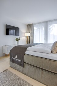 Business Hotel Maier