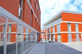 Business Hotel Maier