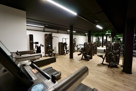 Business Hotel Maier