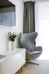 Business Hotel Maier