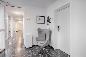 Business Hotel Maier