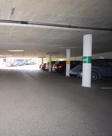 Business Hotel Maier