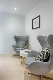 Business Hotel Maier